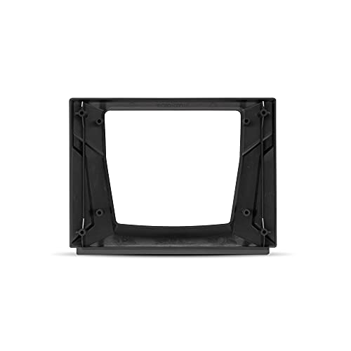 Rockford Fosgate RFGNRL-PMXDK PMX-3, PMX-2 & PMX-0 Dash Kit for Select Polaris General Models Rockford Fosgate RFGNRL-PMXDK PMX-3, PMX-2 & PMX-0 Dash Kit for Select Polaris General Models